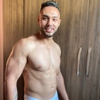 Profile picture of erosfitness9