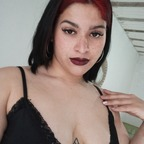 eroticbitch999 avatar