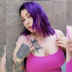 estefaniaolivarria avatar