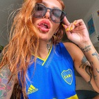 Profile picture of estoesboca