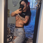 ethereal_anya avatar