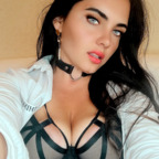 Profile picture of eva_krestinina