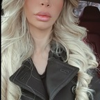 Profile picture of evasexyblonde