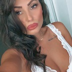 eve_lyne89 avatar