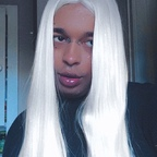 evilangelky avatar