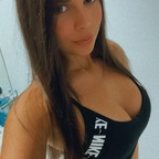 exclusivecontentlatina avatar