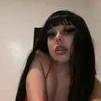 eyelinerqueen avatar