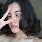 faannycam avatar