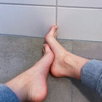 fabulousfeet98 avatar