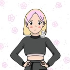 fairyxflora avatar