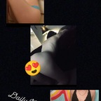 Profile picture of faithbabyy19
