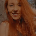 Profile picture of fakegingerbabe