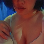 falsaypeligrosa avatar