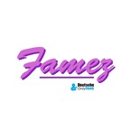 Profile picture of famezcom