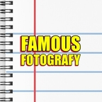 famousfotografy avatar