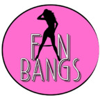 Profile picture of fanbangs