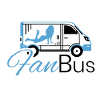 Profile picture of fanbus