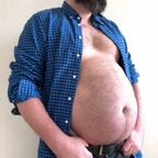 Profile picture of fat_lads_united