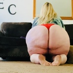 Profile picture of fatpawg4u