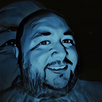 Profile picture of fattdann