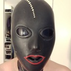 feel_latex_nylon avatar