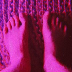 feet.aesthetics avatar