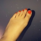 feet_n_fun avatar