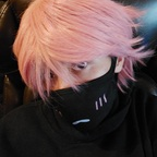 femboy_weeb avatar