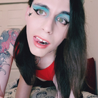 femboycasey avatar