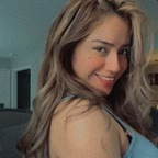 Profile picture of fernanda93