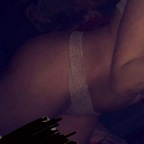 Profile picture of filthwithus