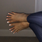 Profile picture of fingerrtoes