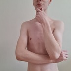 Profile picture of finnishtwink02