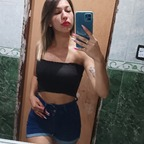 fireewomann avatar