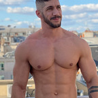 Profile picture of fit_muscle_free