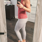 fitmomwith3 avatar