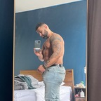 flextorres25 avatar