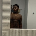 Profile picture of flexyjalen