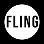 fling_mag avatar