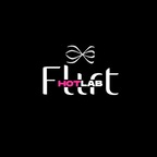 flirthotlab avatar