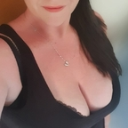 flirtydirtywifey avatar