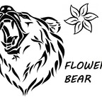 flower_bear avatar