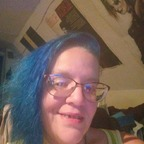 fluffybeechan avatar