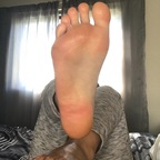 foot_wife avatar