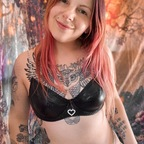 forestnymphfloravip avatar