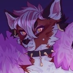 fox_anatomy avatar