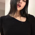 foxtattoogirl avatar