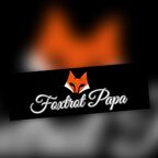 foxtrotpapa avatar