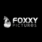 foxxypictures avatar