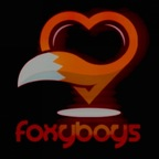 Profile picture of foxyboys